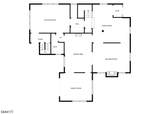 129 S Munn Ave - Photo 41