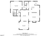 129 S Munn Ave - Photo 42