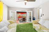 129 S Munn Ave - Photo 5