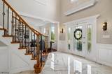 3 Balmoral Drive - Photo 2