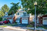 47 Sapphire Ln - Photo 1