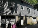 22 Meadows Rd - Photo 2