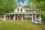 55 Raccoon Island Rd - Photo 2