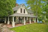 55 Raccoon Island Rd - Photo 3