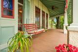 55 Raccoon Island Rd - Photo 6
