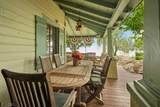 55 Raccoon Island Rd - Photo 7