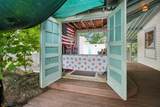 55 Raccoon Island Rd - Photo 8