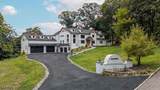 180 Roundtop Rd - Photo 1