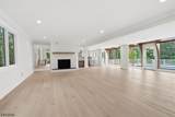 180 Roundtop Rd - Photo 10