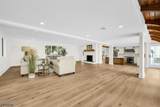 180 Roundtop Rd - Photo 11