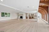 180 Roundtop Rd - Photo 12