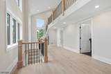 180 Roundtop Rd - Photo 13