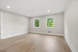 180 Roundtop Rd - Photo 15