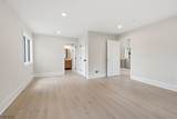 180 Roundtop Rd - Photo 16