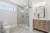180 Roundtop Rd - Photo 17