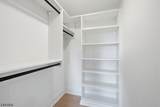 180 Roundtop Rd - Photo 18