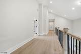 180 Roundtop Rd - Photo 19