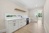 180 Roundtop Rd - Photo 20