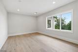 180 Roundtop Rd - Photo 21