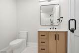180 Roundtop Rd - Photo 22