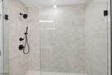 180 Roundtop Rd - Photo 23