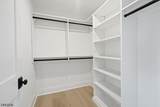 180 Roundtop Rd - Photo 24