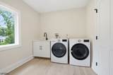 180 Roundtop Rd - Photo 25