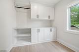 180 Roundtop Rd - Photo 26