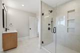 180 Roundtop Rd - Photo 27