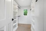 180 Roundtop Rd - Photo 28