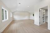 180 Roundtop Rd - Photo 29