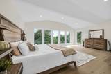 180 Roundtop Rd - Photo 32