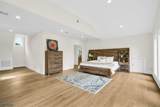 180 Roundtop Rd - Photo 33