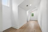 180 Roundtop Rd - Photo 34