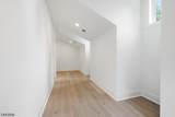 180 Roundtop Rd - Photo 35