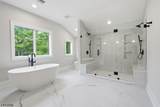 180 Roundtop Rd - Photo 36