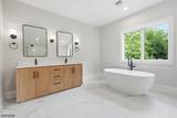180 Roundtop Rd - Photo 38