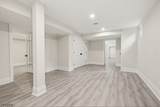 180 Roundtop Rd - Photo 39