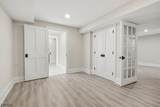 180 Roundtop Rd - Photo 40