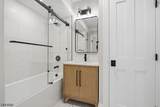 180 Roundtop Rd - Photo 41