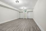180 Roundtop Rd - Photo 42