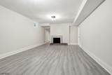 180 Roundtop Rd - Photo 43