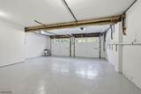 180 Roundtop Rd - Photo 44