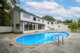 180 Roundtop Rd - Photo 45