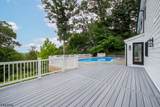 180 Roundtop Rd - Photo 46