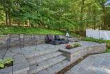 180 Roundtop Rd - Photo 47