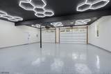 180 Roundtop Rd - Photo 48