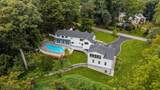 180 Roundtop Rd - Photo 50