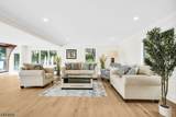 180 Roundtop Rd - Photo 7