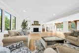 180 Roundtop Rd - Photo 8